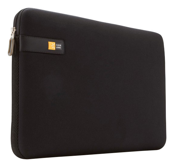 Laptop sleeve best buy Clearance